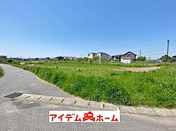 高浜市神明町2期　7号棟