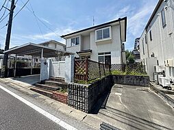 豊田市松平志賀町マゴイチ