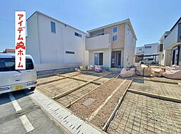 碧南市伊勢町1丁目 4号棟