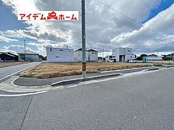 碧南市伊勢町1丁目　3号棟