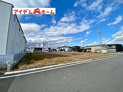 碧南市伊勢町1丁目　2号棟