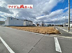 碧南市伊勢町1丁目　1号棟