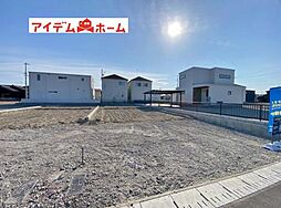 碧南市伊勢町1丁目　1号棟