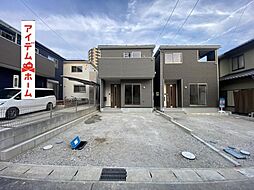 豊田市明和町第6　1号棟