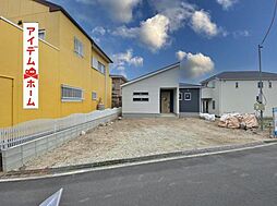 碧南市第65尾城町　6号棟