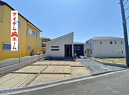 碧南市第65尾城町 6号棟