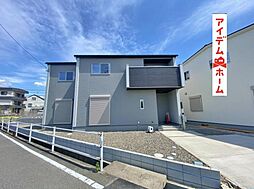 刈谷市井ケ谷町第一 2号棟