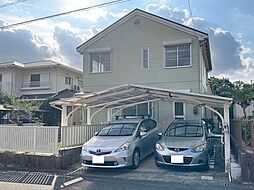 豊田市巴町カキタ