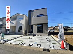 高浜市湯山町八丁目2期　A棟