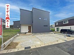 豊田市第1堤町宮畔 1号棟