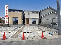 知立市八橋町的場　2号棟