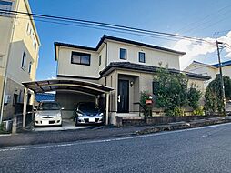 豊田市平山町6丁目