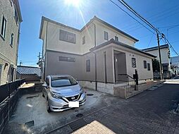 豊田市平山町6丁目