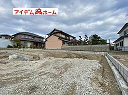 西尾市第77巨海町　3号棟