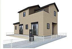 豊川市本野町01期　5号棟