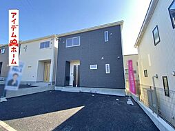 豊田市明和町第5　1号棟