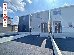 高浜市向山町第5　2号棟