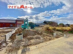 高浜市向山町第5　1号棟