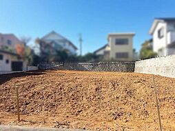 豊田市明和町1丁目1　3号地