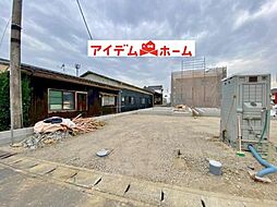 刈谷市小垣江町第9　9号棟