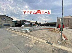 刈谷市小垣江町第9　5号棟