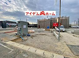 刈谷市小垣江町第9　3号棟