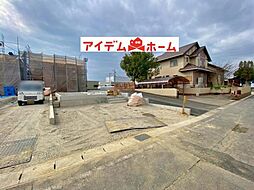 刈谷市小垣江町第9　1号棟