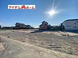 碧南市岬町第2　5号棟