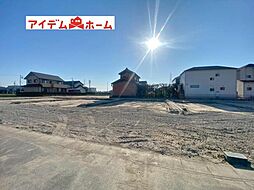 碧南市岬町第2　4号棟