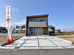 西尾市中畑町宮東　D棟