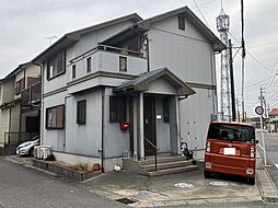 高浜市八幡町2丁目