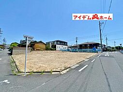 刈谷市野田町2期　1号棟