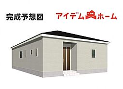 西尾市一色町野田第3　5号棟