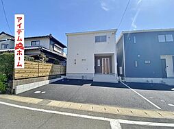 豊田市野見山町第6　2号棟