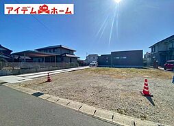 西尾市今川町　2号地