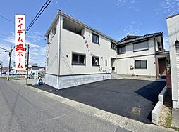 碧南市道場山町第5　1号棟