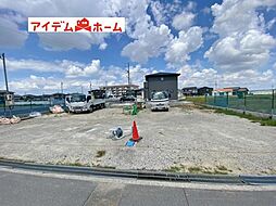 高浜市神明町第3　1号棟