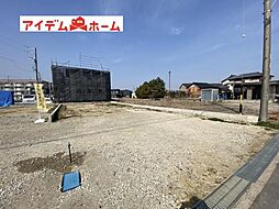 高浜市神明町第3　1号棟