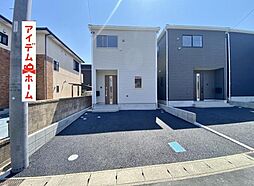 高浜市稗田町第7　3号棟