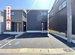 高浜市稗田町第7　1号棟