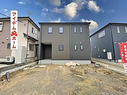 碧南市笹山町 1号棟