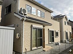 碧南市音羽町2丁目