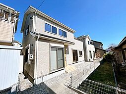 碧南市音羽町2丁目