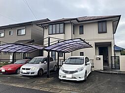 額田郡幸田町菱池地蔵堂