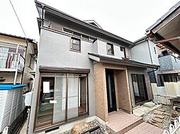 刈谷市末広町1丁目