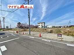 刈谷市泉田町4期 1号地