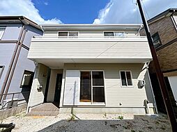 豊田市大林町13丁目