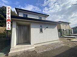 豊田市乙部ケ丘4丁目