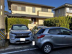 豊田市五ケ丘7丁目