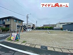刈谷市熊野町3期　3号地